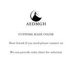 CUSTOME MADE COLOR / China Mainland / 2