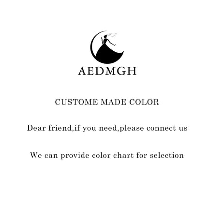 Aedmgh Ball Gown Shiny Wedding Dresses Boat Neck Long Sleeve Bride Dress Lace Beaded Sequined Glamorous Custom Made Bridal Gown