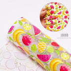 SKU-06-J888