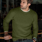 army green / XL