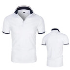 Ivory / XL