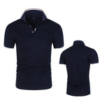 black / XXL