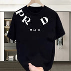 Xl / Black7