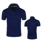 Navy Blue / XL