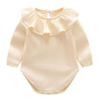 BH8022 beige / 90-24M