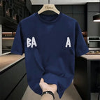 2 XL / Navy