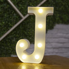 J / 22cm