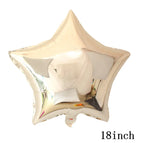 1pc 1