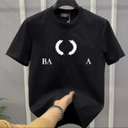 L / Black6
