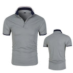 GRAY / XL