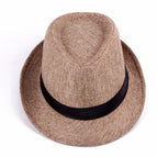 Beige / One Size