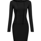 Black / L
