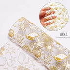 SKU-03-J884