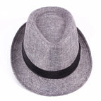 Dark Gray / One Size