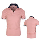 Pink / XXL