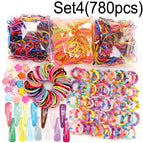 780pcs opp