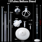 Olive / 2pcs white light