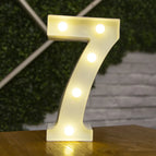 7 / 22cm