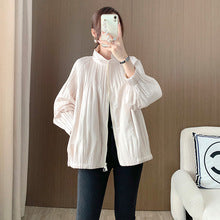 Aliexpress Foreign Trade Suit for Women, Fashionable Two-Piece Set, Spring and Autumn Cross-Border Women's Clothing, Long-Sleeved T-Shirt, Long Skirt