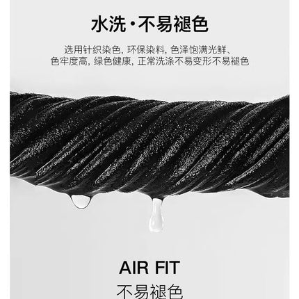 [strict selection] 210G cotton short sleeve T-shirt men's American short sleeve T-shirt women's summer 2024 Guoyou factory wholesale