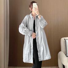 Aliexpress Foreign Trade Suit for Women, Fashionable Two-Piece Set, Spring and Autumn Cross-Border Women's Clothing, Long-Sleeved T-Shirt, Long Skirt