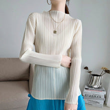 Aliexpress Foreign Trade Suit for Women, Fashionable Two-Piece Set, Spring and Autumn Cross-Border Women's Clothing, Long-Sleeved T-Shirt, Long Skirt