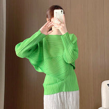 Aliexpress Foreign Trade Suit for Women, Fashionable Two-Piece Set, Spring and Autumn Cross-Border Women's Clothing, Long-Sleeved T-Shirt, Long Skirt