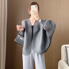 Aliexpress Foreign Trade Suit for Women, Fashionable Two-Piece Set, Spring and Autumn Cross-Border Women's Clothing, Long-Sleeved T-Shirt, Long Skirt