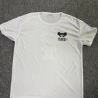 a white T-shirt / S(JP-L)
