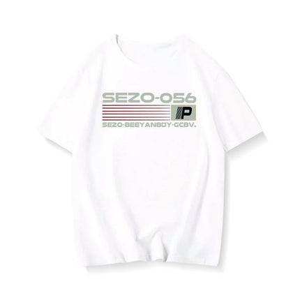 [strict selection] 210G cotton short sleeve T-shirt men's American short sleeve T-shirt women's summer 2024 Guoyou factory wholesale
