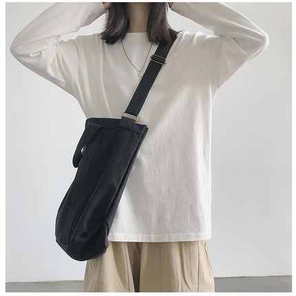 Long-Sleeved T-Shirt for Women 2024 New Autum White Student Inner Layering Shirt Korean Style Top Clothes for Women Dropshipping