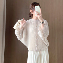 Aliexpress Foreign Trade Suit for Women, Fashionable Two-Piece Set, Spring and Autumn Cross-Border Women's Clothing, Long-Sleeved T-Shirt, Long Skirt