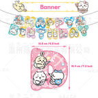 1set banner / Other