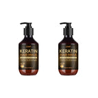 200ml