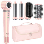 Pink / United States / EU