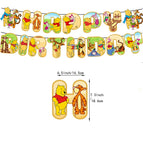 1set Banner / Other