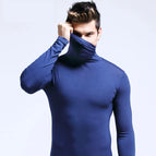 GW-12 5 / 4XL