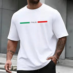 MBDX2672612511 / 5XL