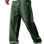 Green / XXL / China Mainland