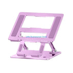 Pink / CN