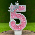 pink 5