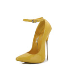Yellow / 35