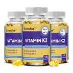 120 count-3 bottle