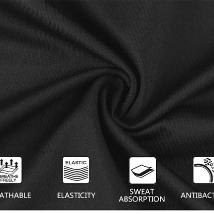 Men's Summer Round-Neck Casual Relaxed-Fit Short-Sleeve T-Shirt with California Letter Print Comfortable Short-Sleeve Top