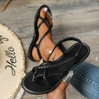 Black / 38