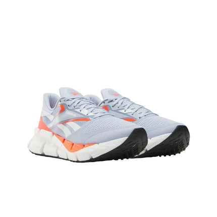 Reebok Men's Floatzig 1 Running Shoes