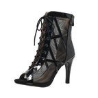 black 7cm / 37