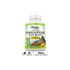 30 Capsules