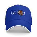 Blue / One Size