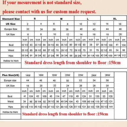 VIKTORIA Princess Shiny Wedding Dresses For Woman Bride Ball Gowns Long Sleeves Tulle Appliques Vestido De Novia Customized